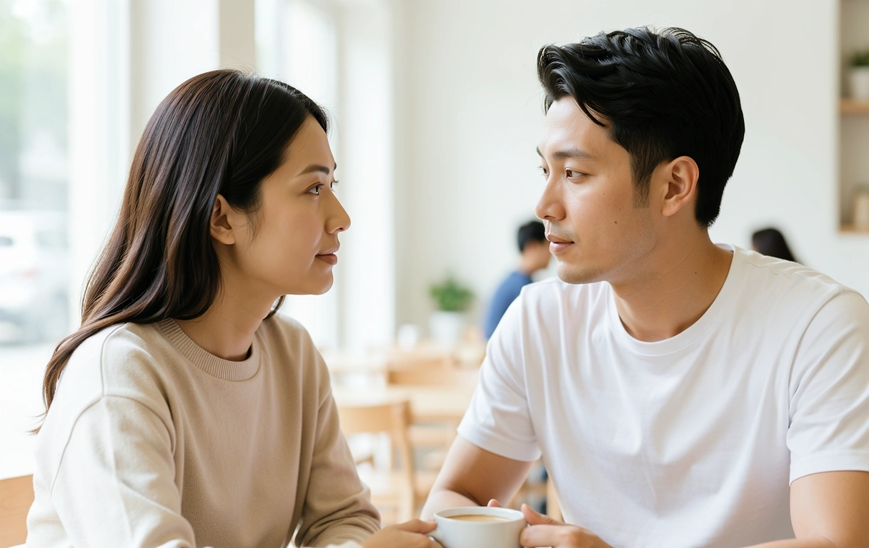 Effective communication in practice